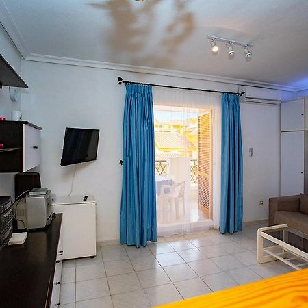 020 Lovely Studio - Alicante Holiday Torre La Mata Exterior foto
