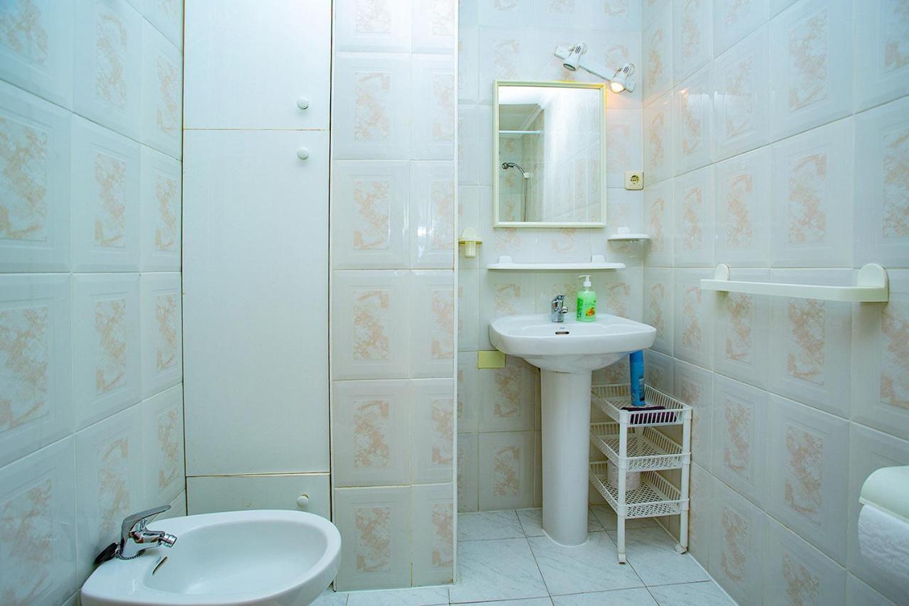 020 Lovely Studio - Alicante Holiday Torre La Mata Exterior foto