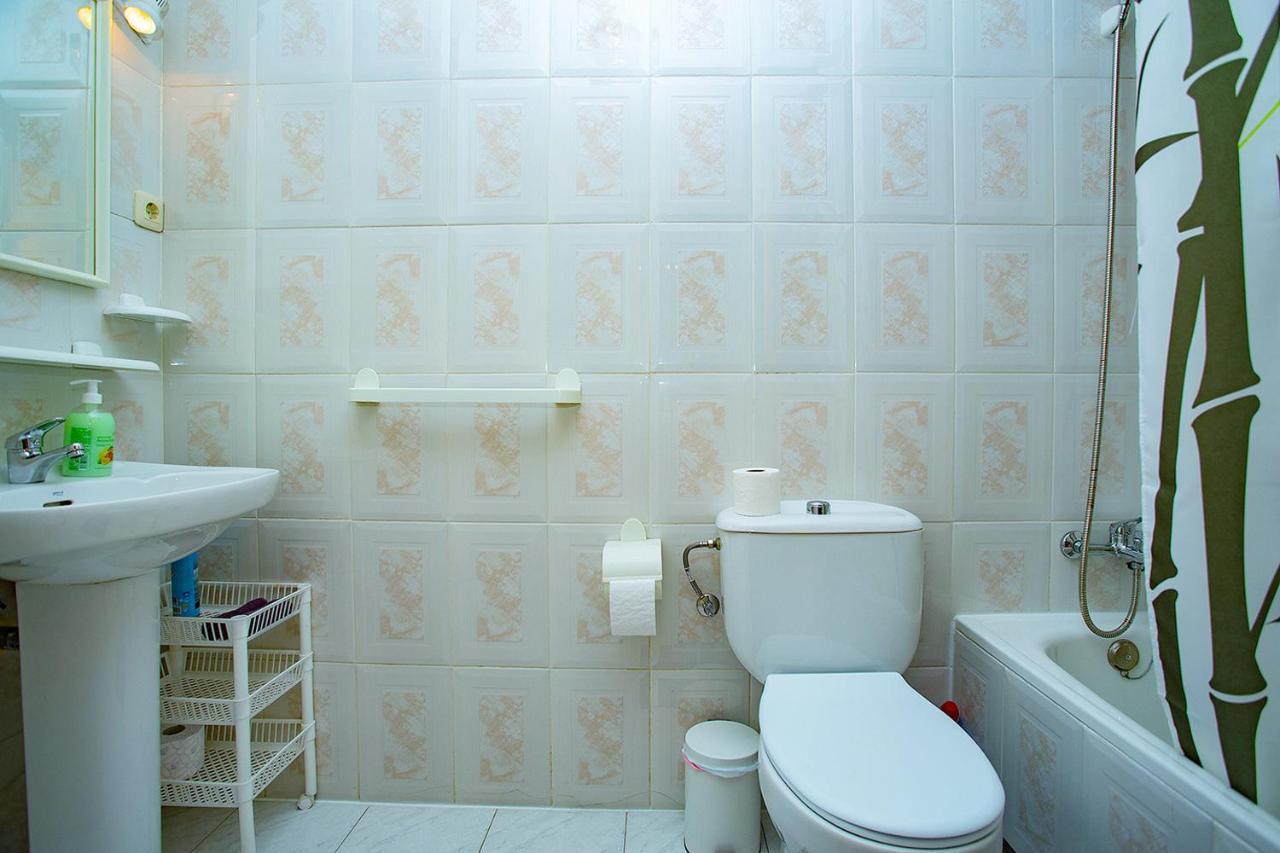 020 Lovely Studio - Alicante Holiday Torre La Mata Exterior foto